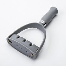 나의 위대한 VIP 고객만을 위한 아모르 베소스 나이프 스톤 ar, 새로운 3세대