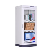 책 도서 자외선 소독기 도서관 북 웹툰 까페 책대여점, 200L 2단 오존  UV 1.2mm
