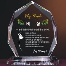 상패뜰 크리스탈 상패209 상패 감사패 공로패 퇴직기념패 부모님감사패 전역패 임직패 교회패 송공패 정년퇴직감사패 환갑 칠순 팔순 어버이날선물 선생님감사패