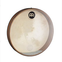 [Meinl] 연주용 오션드럼 16인치 FD16SD