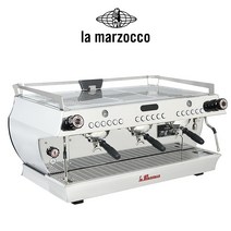 GB5 S av 3그룹 라마르조코 La Marzocco GB5 S, 제품 설치비 비포함(문의 후 구매가능)