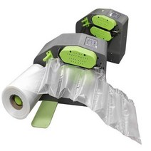 열선 부품파츠 에어캡 에어쿠션 완충재 뽁뽁이 제조기, 이상품구매할게요!!, 이상품구매할게요!!