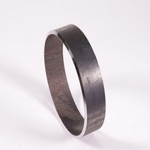 [이니쇼핑몰] 연강파이프 6