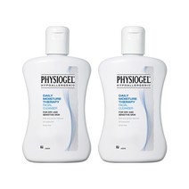 피지오겔 DMT 클렌저 150ml, 2세트