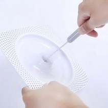 [펫킷] 정수기 클리닝 청소키트
