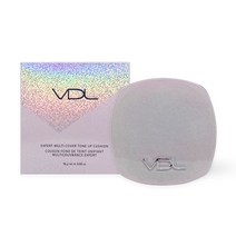 VDL 엑스퍼트 멀티 커버 톤업 쿠션, 단품, 단품