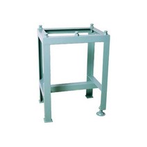 [와이제이] (성진이엔지) 주철정반용받침대1/000x1/000mm주철, 1^000x1^000mm_주철