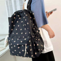 Outwell Everyday 캐주얼 백팩 2olor CH1948308