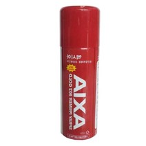 초강력 순간 접착제 경화 촉진제 백화방지제 70ml