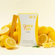 디에트데이 체지방 감소 마시는 다이어트 데이워터 1박스, 단품, 보틀 선택:데이워터 전용 보틀 1개