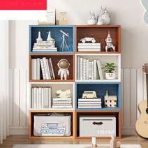 큐브테이블 휴대용 스노우라인 알루미늄 블랙 접이식 캠핑, 블루x2화이트x2고단목색x3풍목색x18개