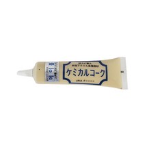 틈새메꿈보수제 50g 틈새가구 흠집 보수 마루 바닥 가구 목재 흠집 보수 마감 용, ( 메이플 )