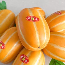 프리미엄정품 중과망포장3kg/10~14과, 상세페이지 참조