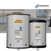 샤워실 축사용 전기온수기 스테인리스 HDH-3000 6T STS316