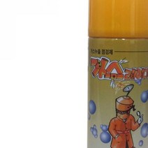 1개배송 가스누출 점검제 160ML 가스검출기 가스누출감지기