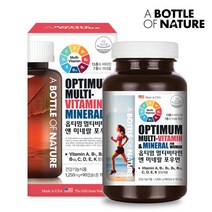 ABOTTLE 여성 종합영양제 멀티비타민 앤 미네랄 종합 비타민 ACDKE 비타민B 1 2 6 12 컴플렉스 비오틴 엽산 철분 셀레늄 20대 30대 40대 50대+ 60대 포우먼 아내 중년 실버 엄마 부모님 성인 여자에게좋은 활력비타민 선물 추천 미국 직구 직수입, 2통, 1250mgx90캡슐정