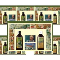 애경 답례 감사 명절 선물세트 청결 샤워 명화의 품격 D2-2호 x7개 (1BOX) 교회 회사 단체 학교 친구 병문안, 40개