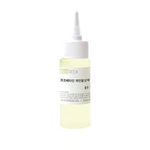 [캔들이케아] 코코베타인 계면활성제 천연비누 화장품재료, 100ml