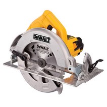 디월트 7인치 원형톱 DWE565 1250W_(1EA), 개, 없음