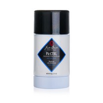 잭 블랙 피트 CTRL 알루미늄 프리 데오도란트 78g