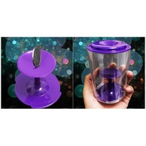 재밌는 회전 저금통 간단한 마술 도구 선물 트릭 신기한 마술세트 파티 파티용품