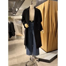 ab.fz (단독) 소소리 캐시미어 롱 코트 ABXX4ZC01J1 US