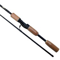 동와 파워스핀 602ML 662ML 702ML 민물 루어낚시대, 파워스핀 702ML