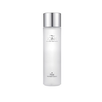 싸이닉 퍼스트 트리트먼트 에센스, 215ml, 1개