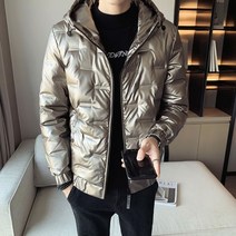 남녀 공용 골프 스윙 자켓 골프웨어 라운딩 남성 여자 하이브리드