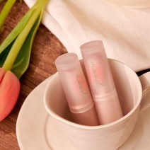 페리페라 튤립컬렉션페리페라 잉크 무드 매트 스틱, 014 코랄쭈고(튤립올로지컬렉션)