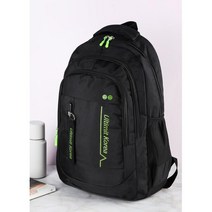 등산 일상공용가방 남성 아웃도어백팩 가벼운백팩 중년남성 튼튼한 아빠가방선물