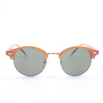 더브릴레 남 여 자외선 차단 하금테 선글라스