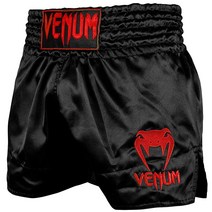 Venum 무에타이, Large