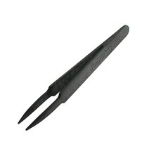 PROKIT 세부공정 보석가공 시계수리 세밀공정 정비수리 열 전기 전도 핀셋 115mm, 열 전기전도 핀셋 (PK759), 본상품선택