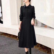 트위드원피스 결혼식 초 1 원피스 겨울 2 3 월 하객룩 동생 대여 드레스 옷 명품 단톤 상견례 돌잔치 엄마