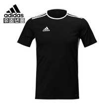 아디다스 Y 엔트라다18 반팔 저지(CF1041) 반팔유니폼