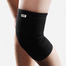 근골격계 질환 예방 밴드 반듯 프리미엄 무릎 보호대 1개