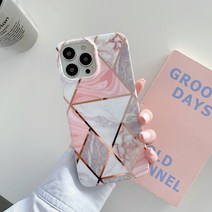 대리석 디자인 아이폰14 케이스 아이폰15 아이폰15프로 아이폰14프로케이스 파스텔케이스 13케이스 맥스