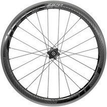 ZIPP 303 NSW 짚 카본 리어휠 스램 XDR 블랙 9367