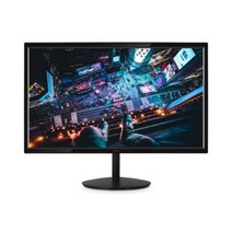 래안텍 PANTHEON F2275CE 오피스 리얼75 무결점