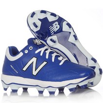 NEW BALANCE [PL4040-B5] 뉴발란스 포인트화 (청색)