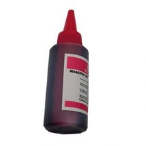 [해외] X PGI52SPECIALIZED 리필 염료 잉크CANON PIXMA IX6250 IX6550 MX88IX6550 잉크젯 프린터 CISS 리필 카트리지, 100ML 1M