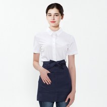 유니스토어 a-210(네이비) a-211(오렌지) a-212(레드) a-213(브라운) a-214(블랙), 네이비(a-210), 1개