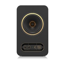 탄노이 골드 7 액티브 스피커 300W Tannoy GOLD 7