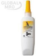 [와이제이] * 100ml 배관밀봉제 [퍼마텍스] DRD0101100 퍼마텍스, DRD0101100 * 100ml