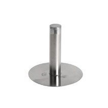 통스텐 호떡누르게, 1개