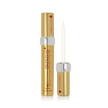 미장풍 속눈썹 영양제 골드, 7ml, 3개