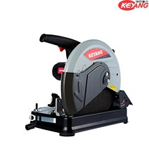 계양 고속 절단기 HC355 (14인치 대형휠커버), 1개