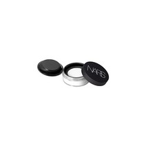 NARS 라이트 리플렉팅 세팅 파우더 루스