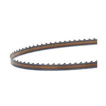 Timber Wolf Bandsaw 292.1cm x 1.2cm 3 TPI ★★★★★★★★★★